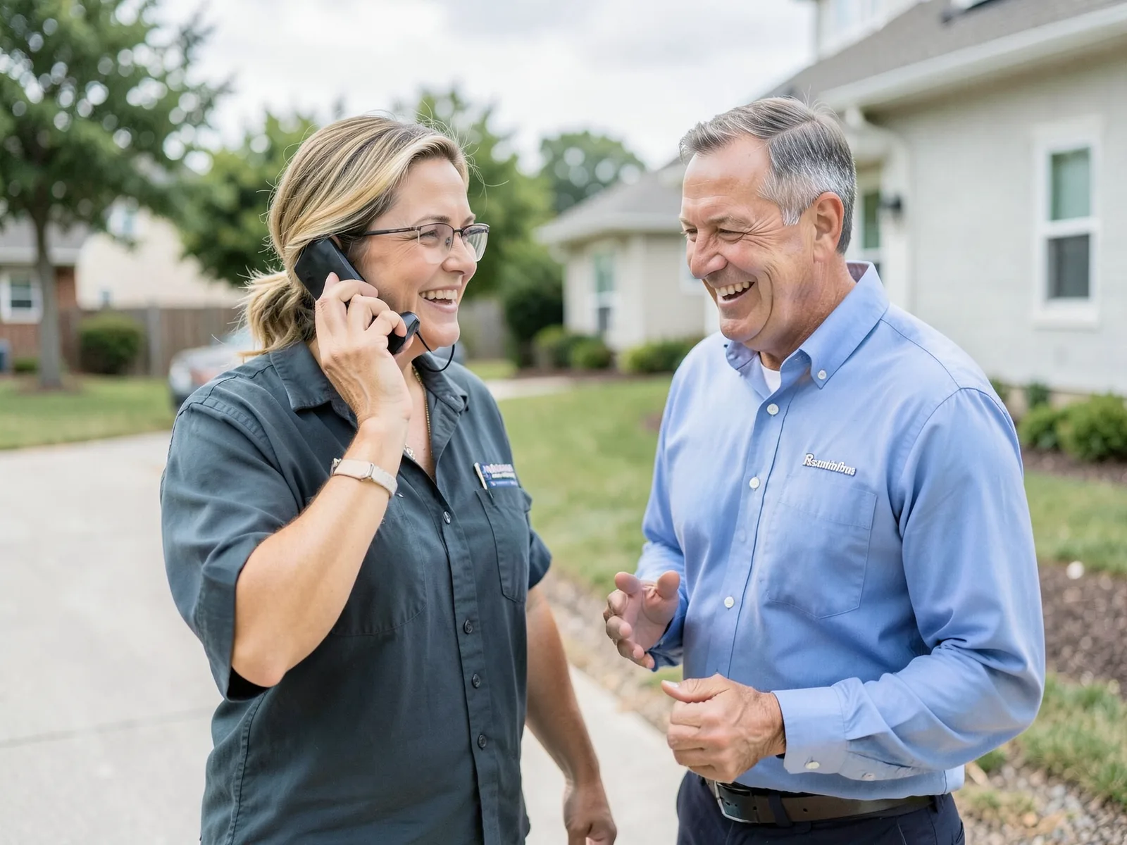 Frequently Asked Questions About Residential Water Damage Restoration in Loring, MT